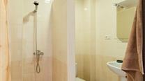 Продам мини-пансионат 150м от моря, собственник